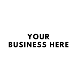 Business Advertisement